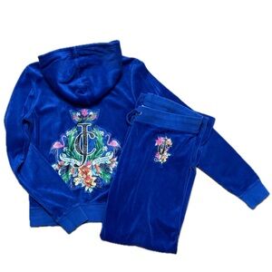 💙SOLD on depop💙